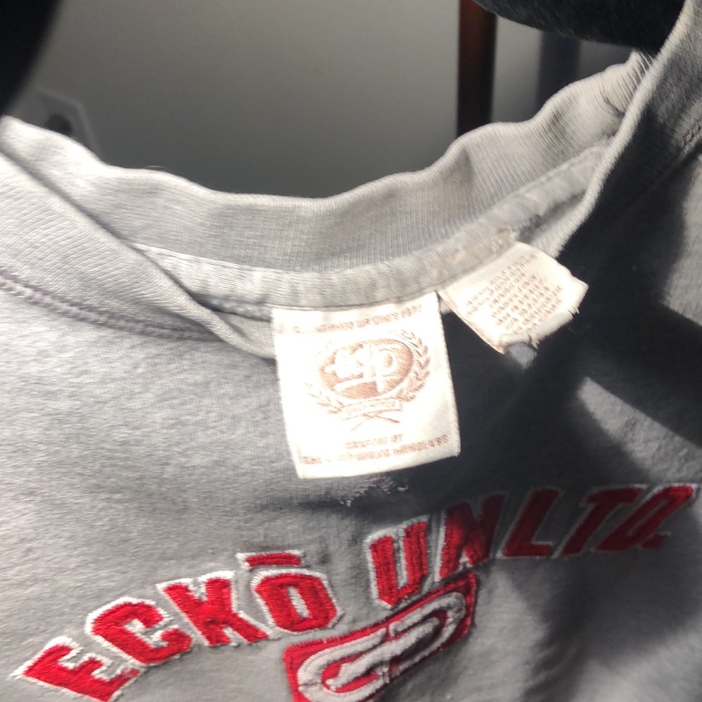 Echo Flash $49 - image 2